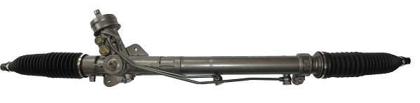 Henkel Parts 9112355 Lenkgetriebe