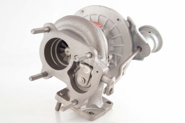 CHRYSLER 05066825AA Turbolader Reman Austausch - 5113530R