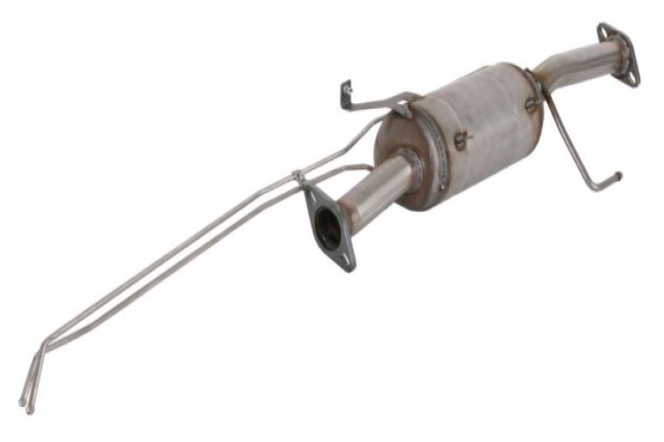 MITSUBISHI 1583A006 Partikelfilter (DPF) OE-Austausch - 6110550R MITSUBISHI 1583A006 Partikelfilter (DPF) OE-Austausch - 6110550R