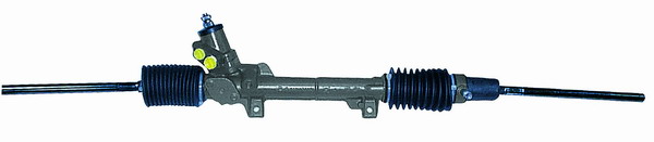 Henkel Parts 9112360 Lenkgetriebe
