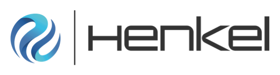 Henkel Parts Henkel Parts
