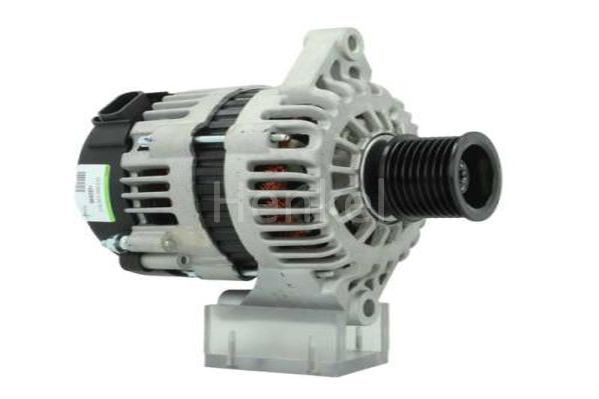 Henkel Parts 3110018 Generator Henkel Parts 3110018 Generator
