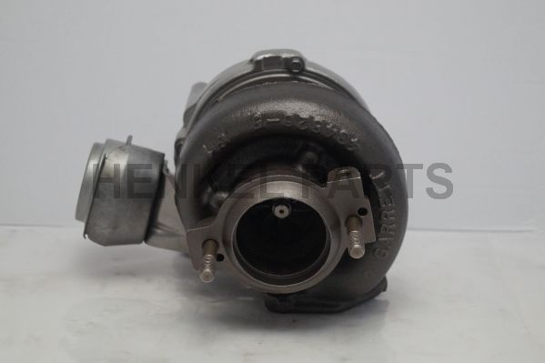 BMW 11657785838 Turbolader Neu Austausch - 5111190N