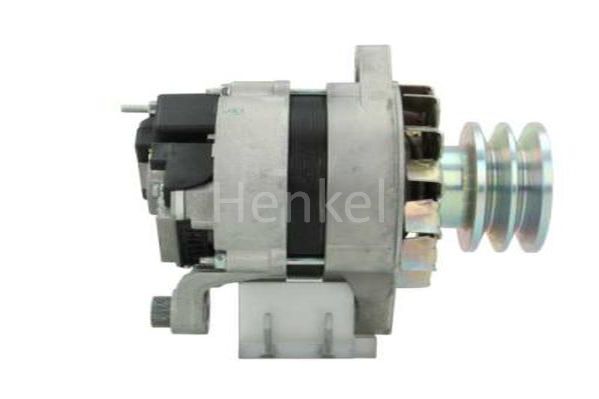 Henkel Parts 3110056 Generator Henkel Parts 3110056 Generator