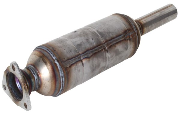 ALFA ROMEO 51861468 Partikelfilter (DPF) OE-Austausch - 6111612R ALFA ROMEO 51861468 Partikelfilter (DPF) OE-Austausch - 6111612R