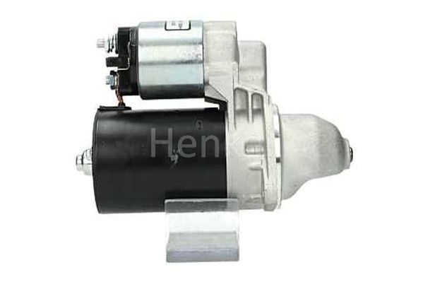 Henkel Parts 3110030 Starter Henkel Parts 3110030 Starter