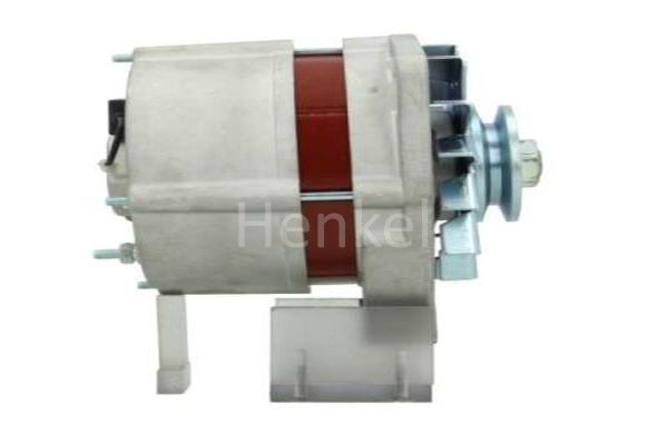 Henkel Parts 3110062 Generator Henkel Parts 3110062 Generator