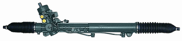 Henkel Parts 9112356 Lenkgetriebe