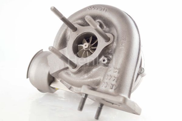 ALFA ROMEO 46767677 Turbolader Reman Austausch - 5111294R