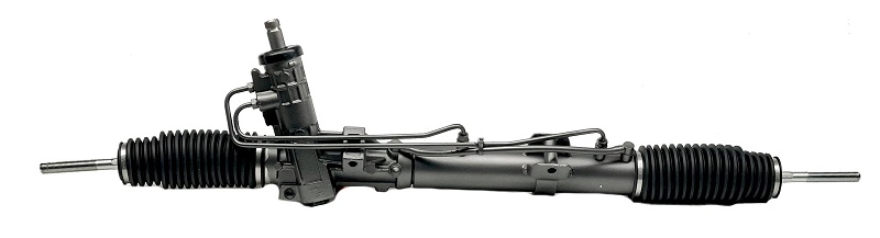 Henkel Parts 9112359 Lenkgetriebe