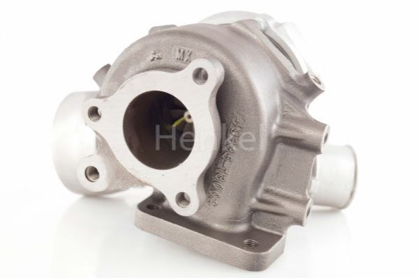 CITROËN/PEUGEOT 1608851880 Turbolader Neu Austausch - 5113897N CITROËN/PEUGEOT 1608851880 Turbolader Neu Austausch - 5113897N
