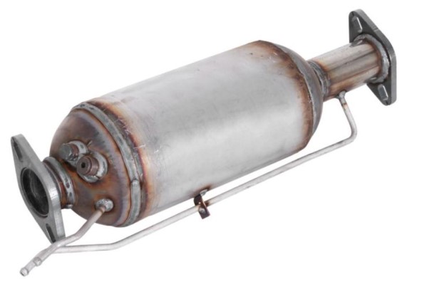 FORD 1306079 Partikelfilter (DPF) OE-Austausch - 6113172R