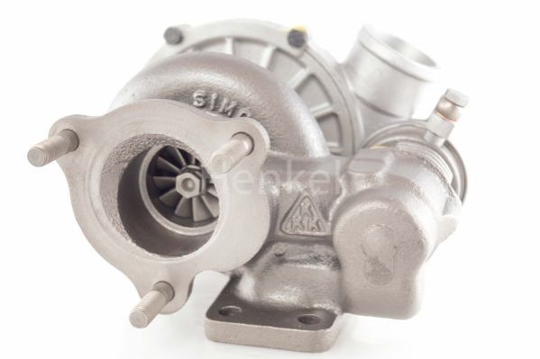 CITROËN 046156701C Turbolader Reman Austausch - 5110168R CITROËN 046156701C Turbolader Reman Austausch - 5110168R