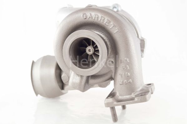 ALFA ROMEO 55191485 Turbolader Reman Austausch - 5112118R ALFA ROMEO 55191485 Turbolader Reman Austausch - 5112118R