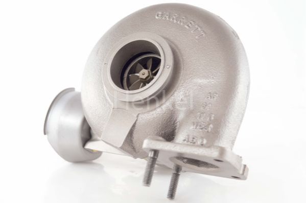 ALFA ROMEO 46808717 Turbolader Neu Austausch - 5111773N