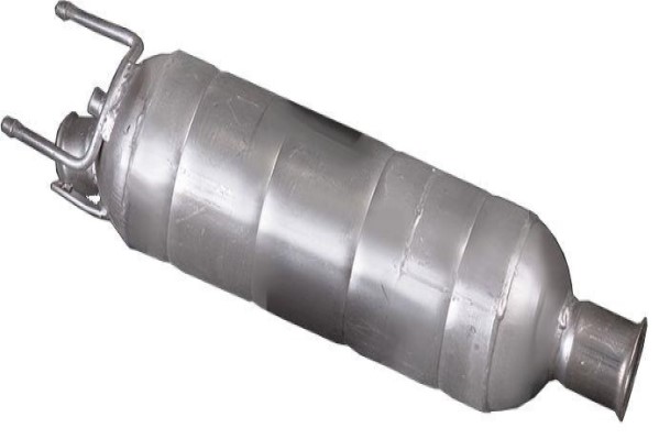 CITROËN 1731QK Partikelfilter (DPF) OE-Austausch - 6110549R CITROËN 1731QK Partikelfilter (DPF) OE-Austausch - 6110549R