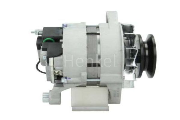 Henkel Parts 3110054 Generator Henkel Parts 3110054 Generator