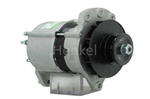 Henkel Parts 3110014 Generator Henkel Parts 3110014 Generator