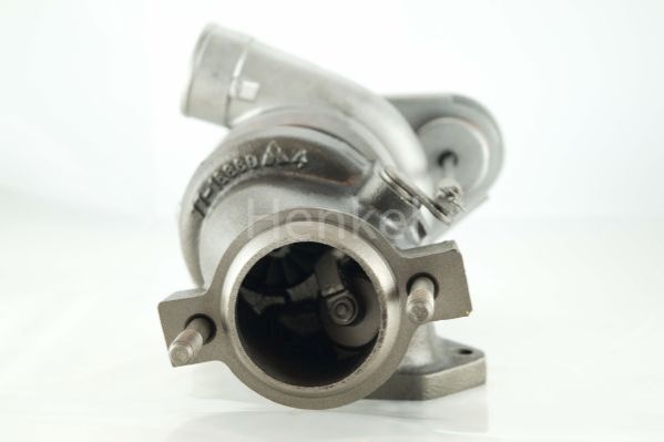 BMW 11652246144 Turbolader Reman Austausch - 5110340R